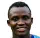 https://img.jingbaotiyu.cn/img/football/player/41e29dfd2453194bc6c0fb487427fc8e.png