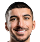 https://img.jingbaotiyu.cn/img/football/player/41e3f58a2cb85f3ee2ce4fe3ebf01433.png