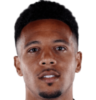 https://img.jingbaotiyu.cn/img/football/player/41f1a43e4f51feb9c8845f7cfa889505.png