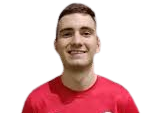 https://img.jingbaotiyu.cn/img/football/player/41f94aac4df9b6a44b9610e96e8ee7f7.png