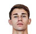 https://img.jingbaotiyu.cn/img/football/player/41fa1725310bb4649ac0500def9aa6f6.jpg