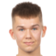https://img.jingbaotiyu.cn/img/football/player/41fdd9be64e6cdb2128ce1d570fdacf0.png