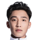 https://img.jingbaotiyu.cn/img/football/player/41ff8fb4466a397543e3bd14d3c98fab.png