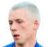 https://img.jingbaotiyu.cn/img/football/player/42006d25c9a28bf127d8d9ea4ab43509.png