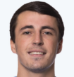 https://img.jingbaotiyu.cn/img/football/player/4204d7420e396b5e9d1e5aaf1c576c64.jpg