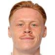 https://img.jingbaotiyu.cn/img/football/player/420e88507621a1d0a0884c7537b1797a.png