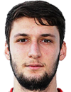 https://img.jingbaotiyu.cn/img/football/player/42106692fddacbf4e36f33697e11675c.png