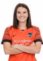 https://img.jingbaotiyu.cn/img/football/player/42114abd51a3d33b5518bdc4c80e2c97.jpg