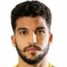 https://img.jingbaotiyu.cn/img/football/player/4215e578f7a65351cc368376463a63ee.png