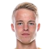 https://img.jingbaotiyu.cn/img/football/player/42183151d6243d94e3dd0e1fa6ac89a5.png