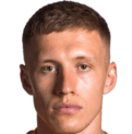 https://img.jingbaotiyu.cn/img/football/player/4218bc640d111f41134aa5fd6012cbea.png