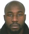 https://img.jingbaotiyu.cn/img/football/player/421b07dd538ce13770fc8a9befb49ede.png