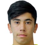 https://img.jingbaotiyu.cn/img/football/player/422129c6258e79f22b2427e897545336.png