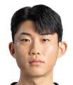 https://img.jingbaotiyu.cn/img/football/player/42256ea6320086e5024ed78f2212820f.png