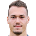 https://img.jingbaotiyu.cn/img/football/player/422801eaa1dcb425e267d3b5e683f930.png