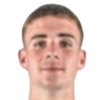 https://img.jingbaotiyu.cn/img/football/player/422e494e0d2302959de423bdc42044c2.png