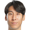 https://img.jingbaotiyu.cn/img/football/player/42302a26582f241e56f12ae5e754e6ab.png