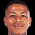 https://img.jingbaotiyu.cn/img/football/player/4230e9427fca20f67b1dba4ee81b6546.png