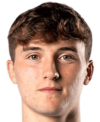 https://img.jingbaotiyu.cn/img/football/player/423860541b90ce6e6177d8250bdf7784.png