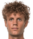 https://img.jingbaotiyu.cn/img/football/player/423cd64248099bb7a4bdfa03d2ca07ce.png