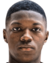 https://img.jingbaotiyu.cn/img/football/player/42412507dd073048618928529c53bf3c.png