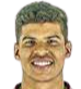 https://img.jingbaotiyu.cn/img/football/player/42449b47beb44fb7f5731119f992c1b9.png