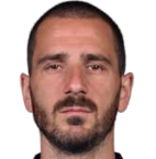 https://img.jingbaotiyu.cn/img/football/player/424550b9590ae0707999f7482c4641d0.png