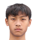 https://img.jingbaotiyu.cn/img/football/player/4246d55e3a1bca7e78a212e21e0c3bb5.png