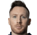 https://img.jingbaotiyu.cn/img/football/player/4247dc3120c2e7d8074ec5b39a51bf74.png