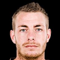 https://img.jingbaotiyu.cn/img/football/player/424ad205ef690e52a1d953e5aeea5169.png