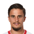 https://img.jingbaotiyu.cn/img/football/player/425689b058484fcc7cd3b72a11465489.png
