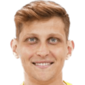 https://img.jingbaotiyu.cn/img/football/player/4256ee0fc74bcc5ae6f976cd993e26e9.png