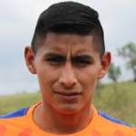 https://img.jingbaotiyu.cn/img/football/player/425991ba78e2b83742fa67be65263c0d.png