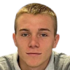 https://img.jingbaotiyu.cn/img/football/player/425d1ce6e97492fcafaecf4f66ce1339.png