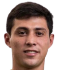 https://img.jingbaotiyu.cn/img/football/player/425e2497460d727440ea8280f7202ccc.png