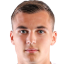 https://img.jingbaotiyu.cn/img/football/player/42612cfb5eb7d8fb39840982ff5b9a28.png