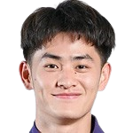 https://img.jingbaotiyu.cn/img/football/player/4268c39e505e78657926165313fc5b16.png