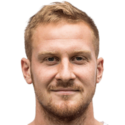 https://img.jingbaotiyu.cn/img/football/player/426d9ccb79f439ddedbfff8858c9f88b.png