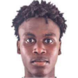 https://img.jingbaotiyu.cn/img/football/player/4270fb5841c2c151733728307afb8a3b.png