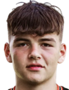 https://img.jingbaotiyu.cn/img/football/player/42724444d76a92015d83c15b775db2e1.png