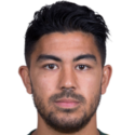 https://img.jingbaotiyu.cn/img/football/player/427355f6cb86afc2c5cef1605ccaca1d.png