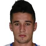 https://img.jingbaotiyu.cn/img/football/player/4274309eec48265713a13832d6b267da.png