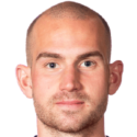 https://img.jingbaotiyu.cn/img/football/player/4278dece128e4d57642ef6b3c180ab25.png
