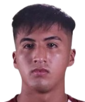 https://img.jingbaotiyu.cn/img/football/player/4279a3c086c9caa6a4c589c32efdc262.png