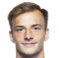 https://img.jingbaotiyu.cn/img/football/player/427c14a513446174fdd564d303688705.png