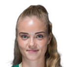 https://img.jingbaotiyu.cn/img/football/player/427d45bf62a4b3e2c0b7d0d65852be65.png