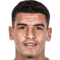 https://img.jingbaotiyu.cn/img/football/player/427e201dd4e08f11276335e5a5e059ca.png