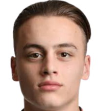 https://img.jingbaotiyu.cn/img/football/player/427f5ef3afab54c123d4ef90705cda58.png