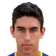 https://img.jingbaotiyu.cn/img/football/player/427faa1784139378b79e0a3037345006.png