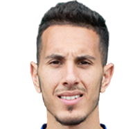 https://img.jingbaotiyu.cn/img/football/player/42854b22fab70bfe65c7e4434acbd2a5.png